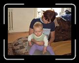 CIMG0638 * 2816 x 2112 * (2.92MB)