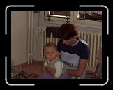 CIMG0639 * 2816 x 2112 * (2.92MB)