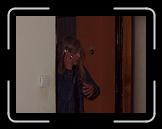 CIMG0640 * 2816 x 2112 * (2.93MB)