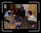 CIMG0641 * 2816 x 2112 * (2.94MB)
