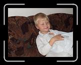 CIMG0642 * 2816 x 2112 * (2.9MB)