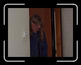 CIMG0644 * 2816 x 2112 * (2.9MB)