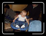 CIMG0645 * 2816 x 2112 * (2.95MB)