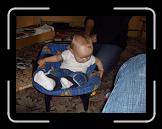 CIMG0646 * 2816 x 2112 * (2.94MB)