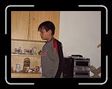 CIMG0647 * 2816 x 2112 * (2.93MB)