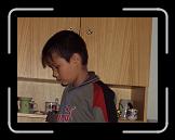 CIMG0648 * 2816 x 2112 * (2.89MB)