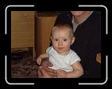 CIMG0649 * 2816 x 2112 * (2.93MB)