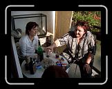 CIMG0655 * 2816 x 2112 * (2.99MB)