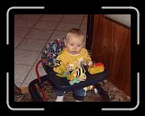 CIMG0656 * 2816 x 2112 * (2.94MB)