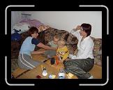CIMG0657 * 2816 x 2112 * (2.92MB)