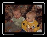 CIMG0658 * 2816 x 2112 * (2.93MB)
