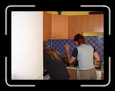 CIMG0660 * 2816 x 2112 * (2.97MB)