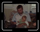 CIMG0661 * 2816 x 2112 * (2.92MB)