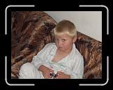 CIMG0663 * 2816 x 2112 * (2.9MB)