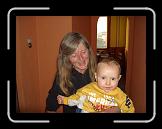 CIMG0665 * 2816 x 2112 * (2.98MB)