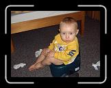 CIMG0666 * 2816 x 2112 * (2.97MB)