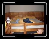 CIMG0667 * 2816 x 2112 * (2.96MB)