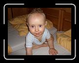 CIMG0672 * 2816 x 2112 * (2.92MB)