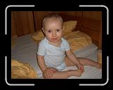 CIMG0673 * 2816 x 2112 * (3.03MB)