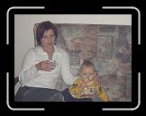 CIMG0677 * 2816 x 2112 * (2.89MB)