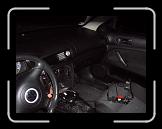 CIMG0693 * 2816 x 2112 * (2.97MB)