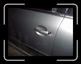CIMG0696 * 2816 x 2112 * (2.93MB)