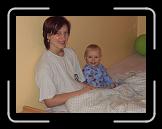 CIMG0698 * 2816 x 2112 * (2.94MB)