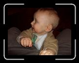 CIMG0703 * 2816 x 2112 * (3.04MB)