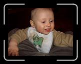 CIMG0704 * 2816 x 2112 * (2.98MB)