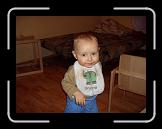 CIMG0705 * 2816 x 2112 * (2.99MB)