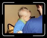 CIMG0711 * 2816 x 2112 * (2.93MB)