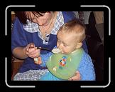 CIMG0712 * 2816 x 2112 * (2.9MB)