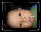 CIMG0713 * 2816 x 2112 * (2.97MB)