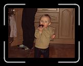 CIMG0715 * 2816 x 2112 * (2.91MB)