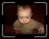 CIMG0716 * 2816 x 2112 * (2.95MB)