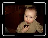 CIMG0717 * 2816 x 2112 * (3.0MB)