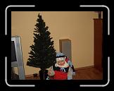 CIMG0719 * 2816 x 2112 * (2.91MB)