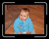 CIMG0721 * 2816 x 2112 * (2.91MB)
