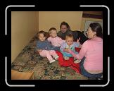 CIMG0726 * 2816 x 2112 * (2.97MB)