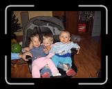 CIMG0727 * 2816 x 2112 * (2.92MB)
