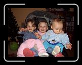 CIMG0728 * 2816 x 2112 * (2.95MB)