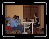 CIMG0729 * 2816 x 2112 * (2.95MB)