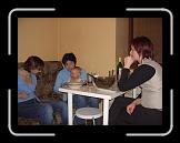 CIMG0731 * 2816 x 2112 * (2.91MB)