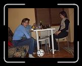 CIMG0732 * 2816 x 2112 * (2.96MB)