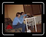 CIMG0733 * 2816 x 2112 * (2.99MB)