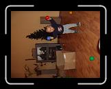 CIMG0734 * 2816 x 2112 * (2.91MB)