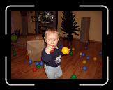 CIMG0736 * 2816 x 2112 * (2.95MB)