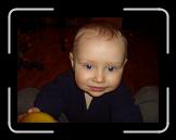 CIMG0737 * 2816 x 2112 * (2.93MB)