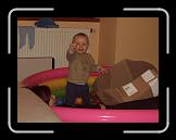 CIMG0745 * 2816 x 2112 * (2.96MB)