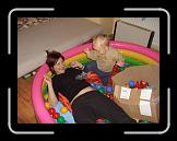 CIMG0747 * 2816 x 2112 * (2.91MB)